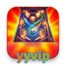 yyvip