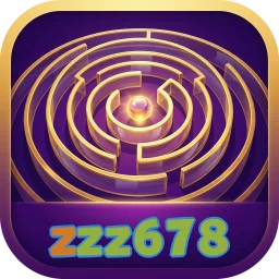 zzz678