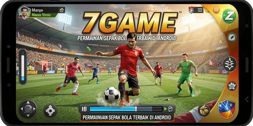 Visual de IPSBET